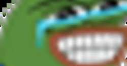 250x131