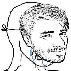 250x250