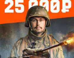 535x423