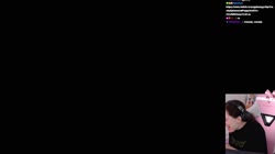 1920x1080
