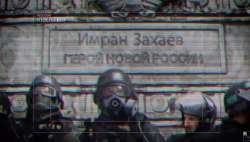 1153x659