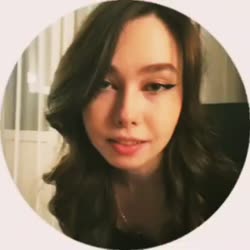 320x320