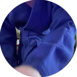 400x400