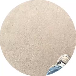 400x400