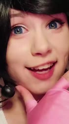 540x960