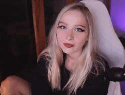 480x366