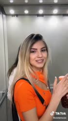 540x960