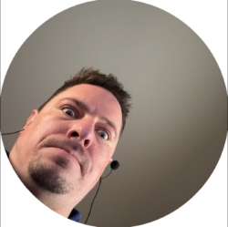 1082x1080