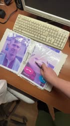 720x1280