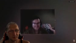 608x342