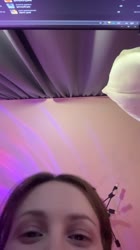 720x1280