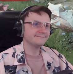 236x238