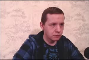 430x292