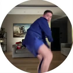 400x400