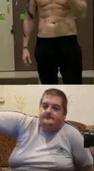 320x576