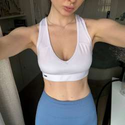 1280x1280