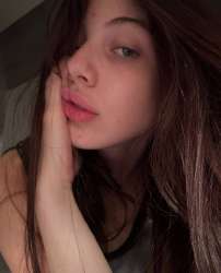 1039x1280