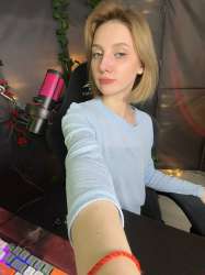 960x1280