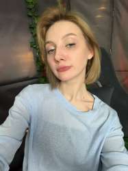 960x1280
