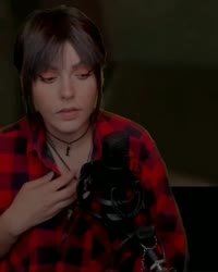 864x1080