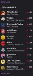 230x529
