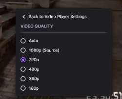 380x308