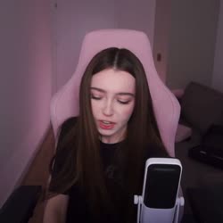 1080x1080