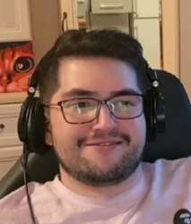299x350