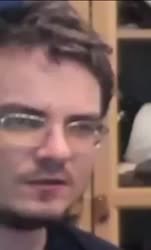 720x1188