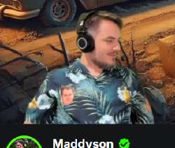 297x252