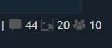 159x69
