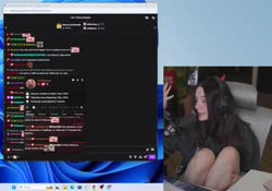 990x696