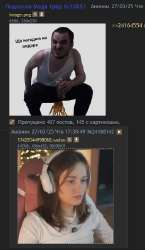 376x648