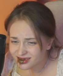 358x433
