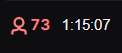 122x53