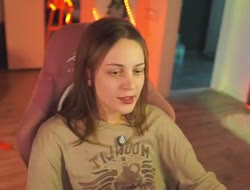420x320