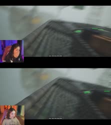 960x1080