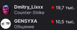 251x99