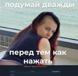 698x687