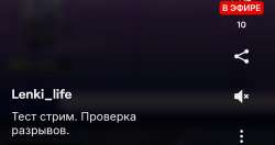 1440x762