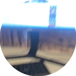 400x400