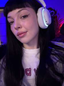 959x1280