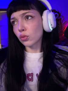 959x1280