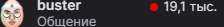 224x27