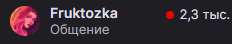 232x44