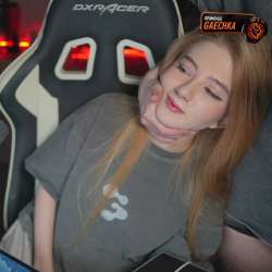 1080x1080