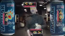 640x360
