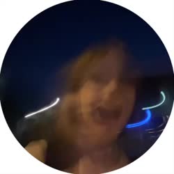 400x400