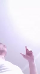 338x626
