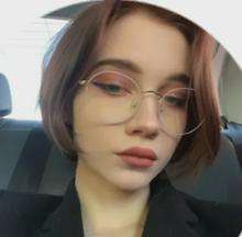 220x216
